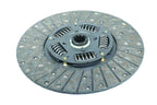 Clutch Kit for Chevy GMC Sierra Yukon C/K Pickup (1996-2000)