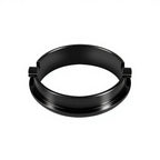 Hose End Connector for Numatic HVR200 HVC200 HVR200P HVR204 HVR204P (32mm)