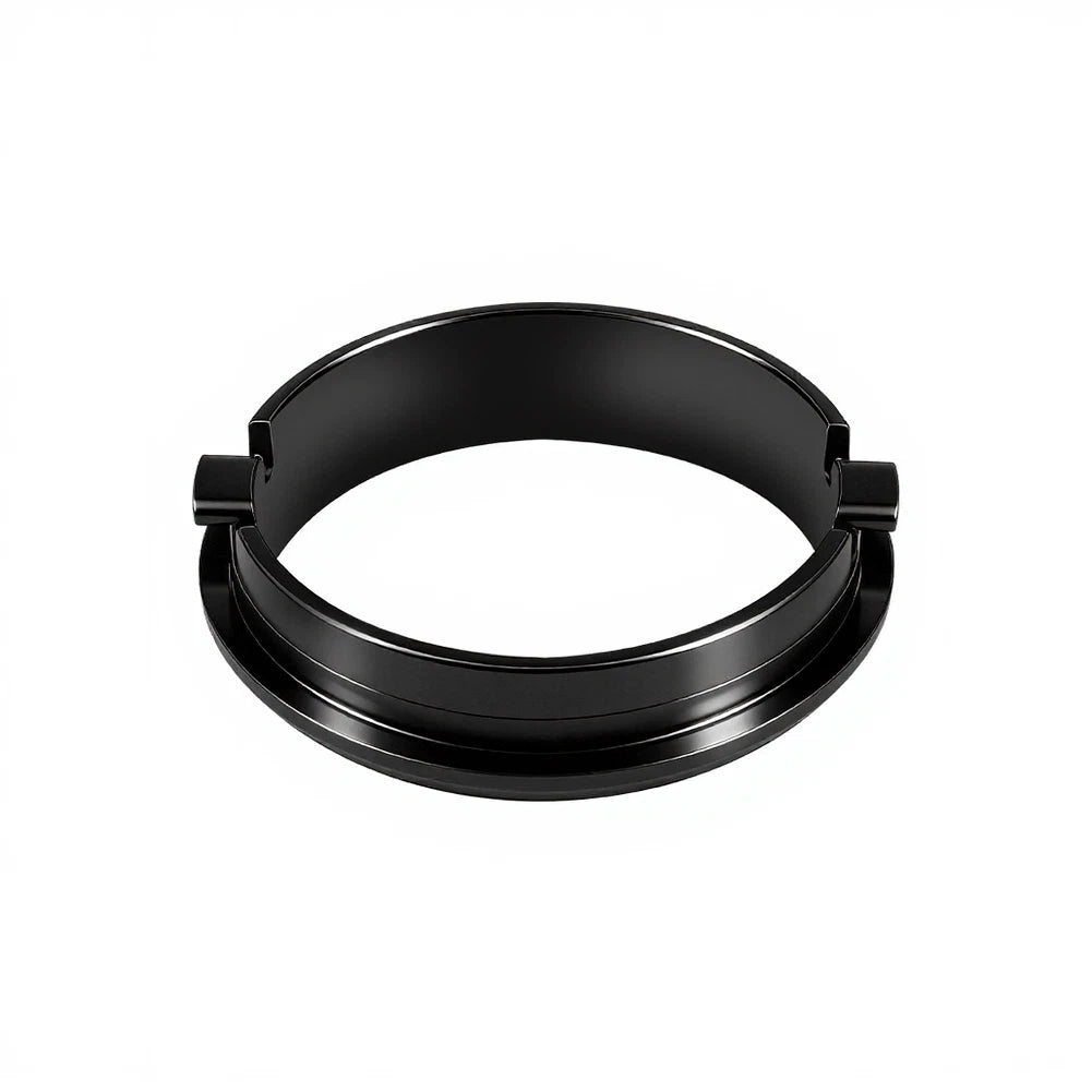 Hose End Connector for Numatic HVR200 HVC200 HVR200P HVR204 HVR204P (32mm)