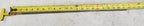 Engine Oil Dip Stick for Buick Chevy Oldsmobile Pontiac (1996–2006) 24503509