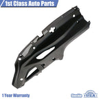 Radiator Support Cover for Lexus RX350 (2010-2015)