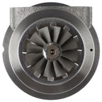 Turbo Cartridge CHRA for Hyundai Elantra, KIA Sportage D4EA 2.0L (2000–2006) 2823127000