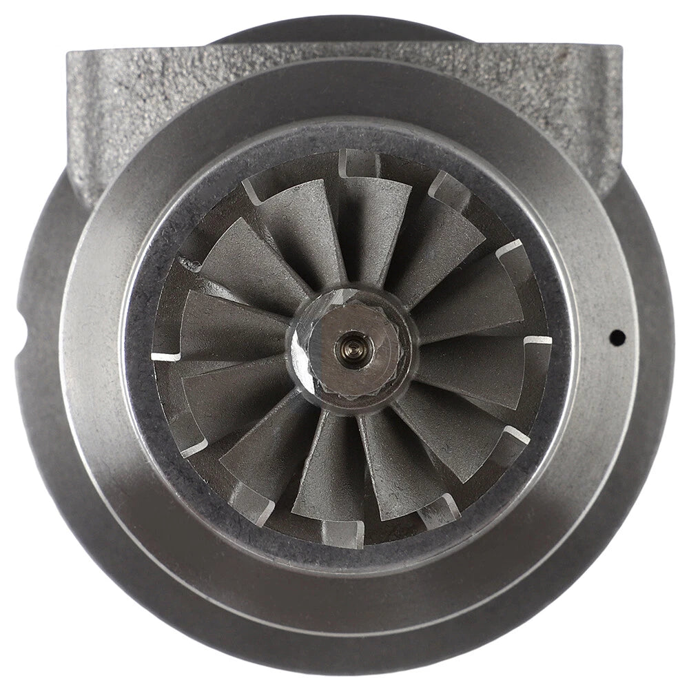 Turbo Cartridge CHRA for Hyundai Elantra, KIA Sportage D4EA 2.0L (2000–2006) 2823127000