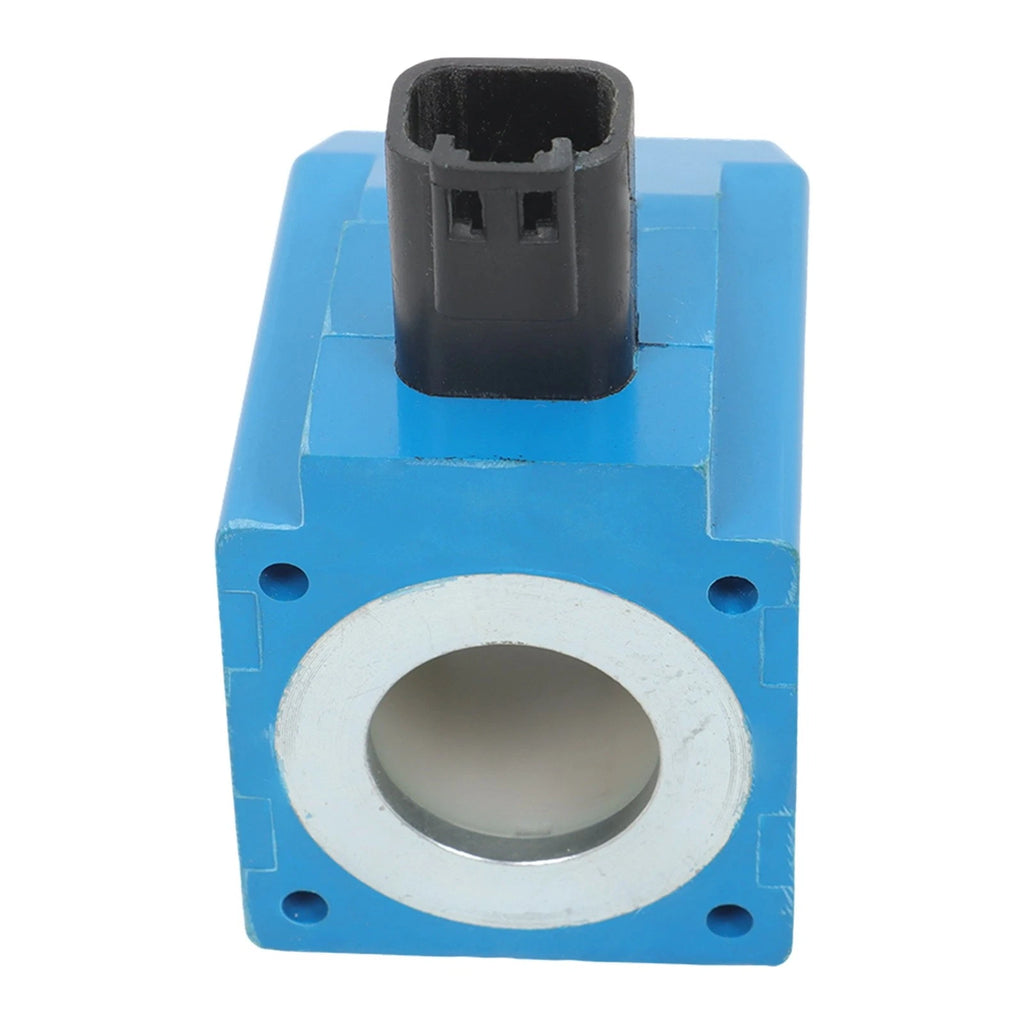 Solenoid Coil for JCB 3CX 4CX (2002-2023)