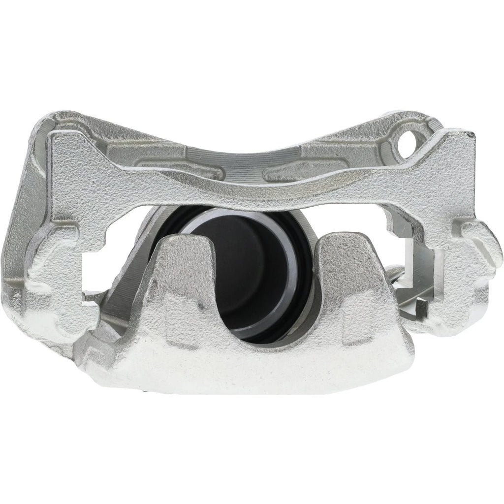 Front Left Brake Caliper for Nissan Leaf (2016-2017)