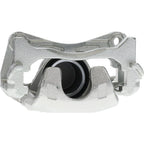 Front Left Brake Caliper for Nissan Leaf (2016-2017)