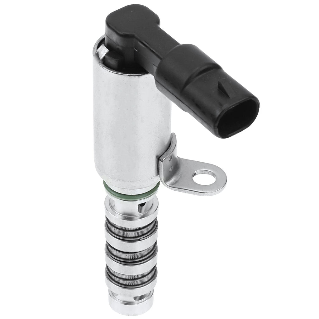 VVT Solenoid for Hyundai Elantra, Kia Forte, Soul, Seltos (2011–2021)