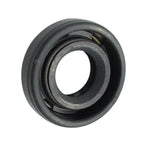 Oil Seal for Yamaha 30-100 HP 93106-09014-00