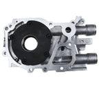 Engine Oil Pump for Subaru Outback, Forester, Impreza (2002-2006)