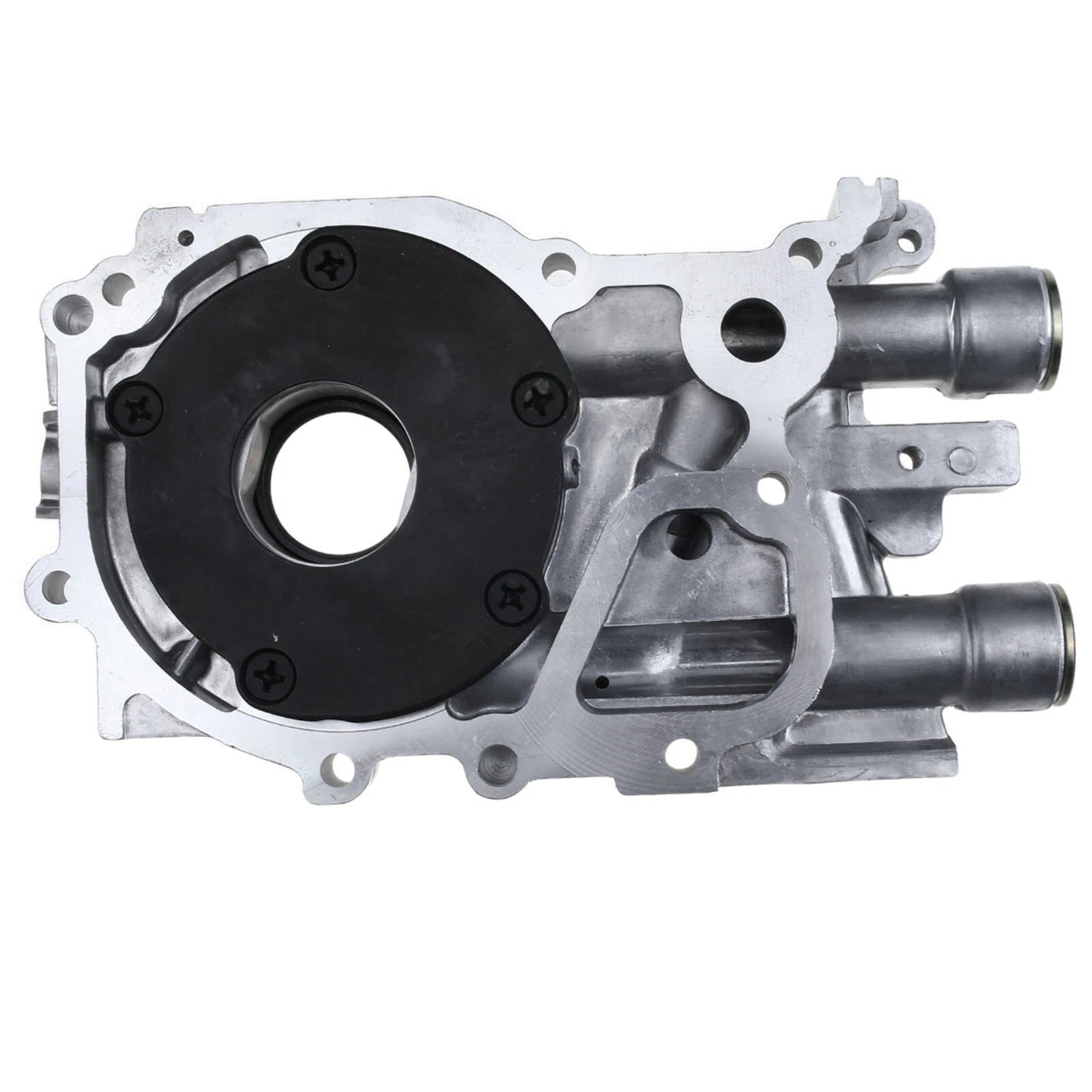 Engine Oil Pump for Subaru Outback, Forester, Impreza (2002-2006)