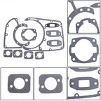 Gasket Set for Stihl 041 Chainsaw