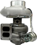 Turbocharger GTA5008 239-9988 750058-0001 for Caterpillar CAT C15