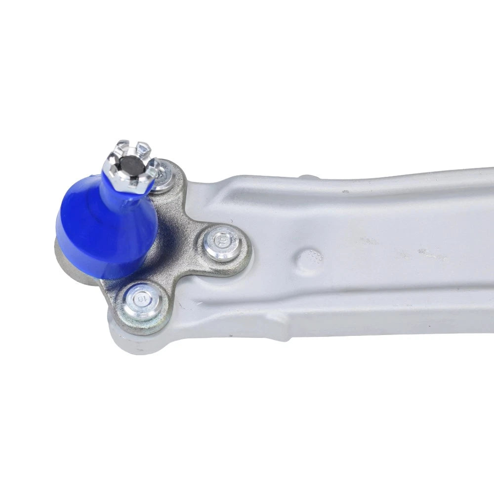 Front Right Lower Control Arm for Honda Accord (2023–2025)