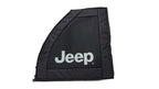 Cargo Divider Bag Organizer Kit for Jeep Cherokee (2014–2018) 82213725