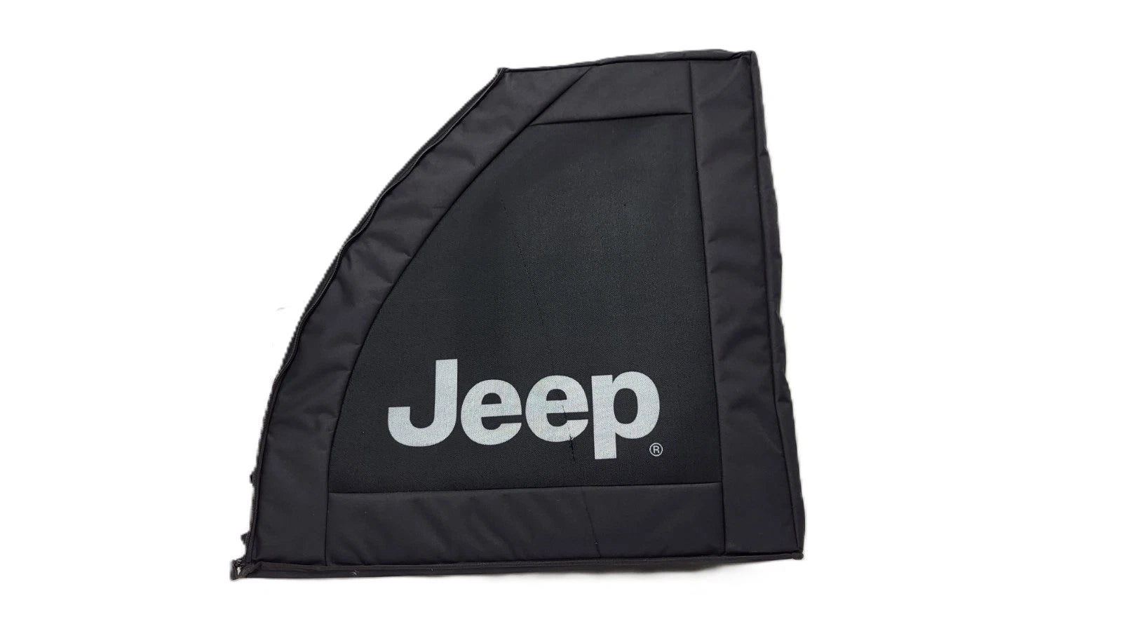 Cargo Divider Bag Organizer Kit for Jeep Cherokee (2014–2018) 82213725