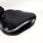 Seat for Harley Davidson Night Train / Softail Springer (2000–2005) 52602-00
