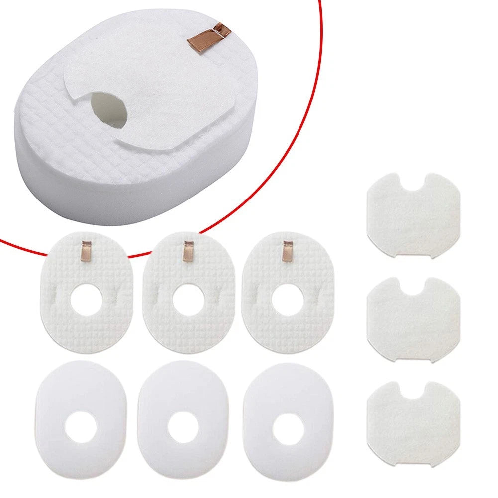 Filter for Shark HV292 HV300 HV301 HV302 HV303 HV305 HV308 HV310 UV450 (No Years)