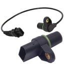 Camshaft Position Sensor Pair for BMW 3 5 Series X3 X5 (1997–2006)