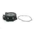 See Through Engine Stator Cover for Suzuki GSX-R 400 600 750 1000