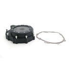 See Through Engine Stator Cover for Suzuki GSX-R 400 600 750 1000