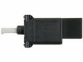 Stop Light Switch for Mazda CX-7 (2007–2012) W644DT