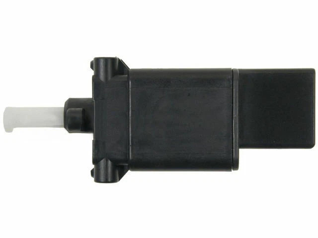 Stop Light Switch for Mazda CX-7 (2007–2012) W644DT
