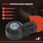 Knock Sensor for Benz C240 E320 S600 E55 S65 AMG