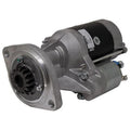 Starter for A-AT318141 (12V)