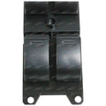 Master / Window Switch / Electric Main for Toyota Landcruiser 80Series (1990���1998)