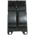 Master / Window Switch / Electric Main for Toyota Landcruiser 80Series (1990���1998)