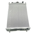 Hydraulic Oil Cooler for Hitachi EX160LC-5 EX100M-5 EX110M-5