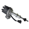 Rebuilt Distributor for Ford Bronco (1974–1977), Mustang 5.0L (1982–1985)