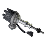 Rebuilt Distributor for Ford Bronco (1974–1977), Mustang 5.0L (1982–1985)