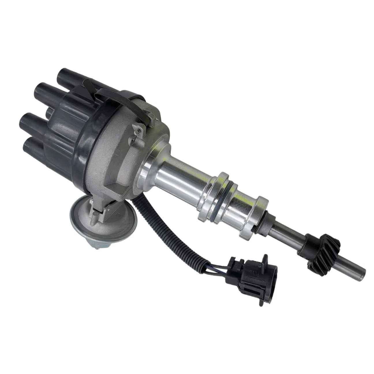 Rebuilt Distributor for Ford Bronco (1974–1977), Mustang 5.0L (1982–1985)