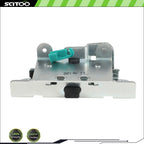 Rear Tailgate Latch for Dodge Ram 1500 2500 3500 (2002–2018)