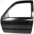 Set of 2 Front Door Shells for Chevy Yukon Suburban