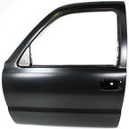 Set of 2 Front Door Shells for Chevy Yukon Suburban
