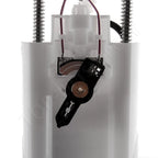 Fuel Pump Assembly for Chevrolet GMC C1500 K1500 K2500 (1998–1999)