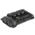Engine Valve Cover with Gasket for Mini Cooper S (2007-2012)