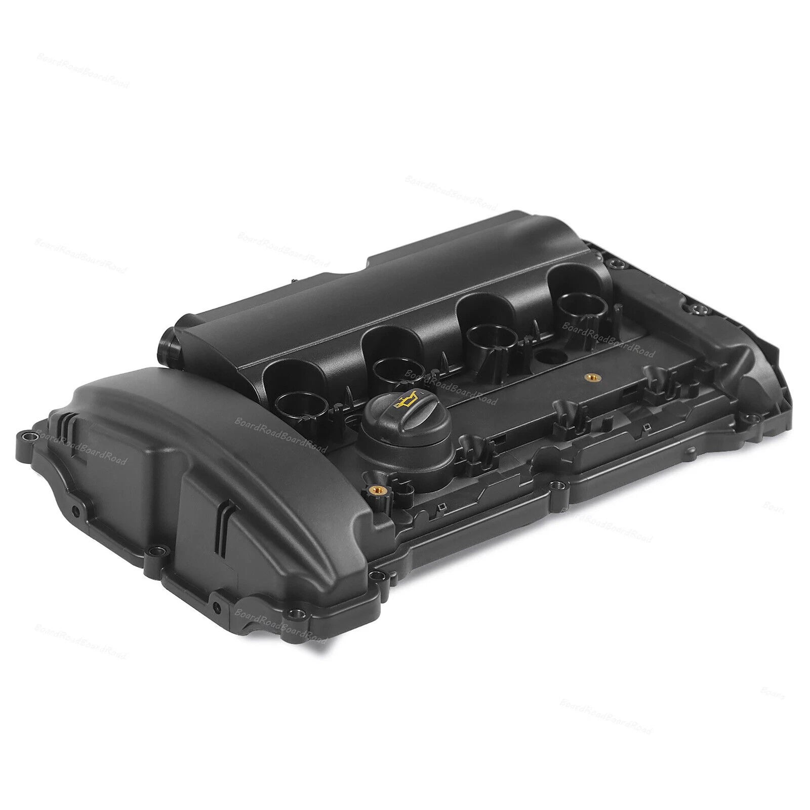 Engine Valve Cover with Gasket for Mini Cooper S (2007-2012)