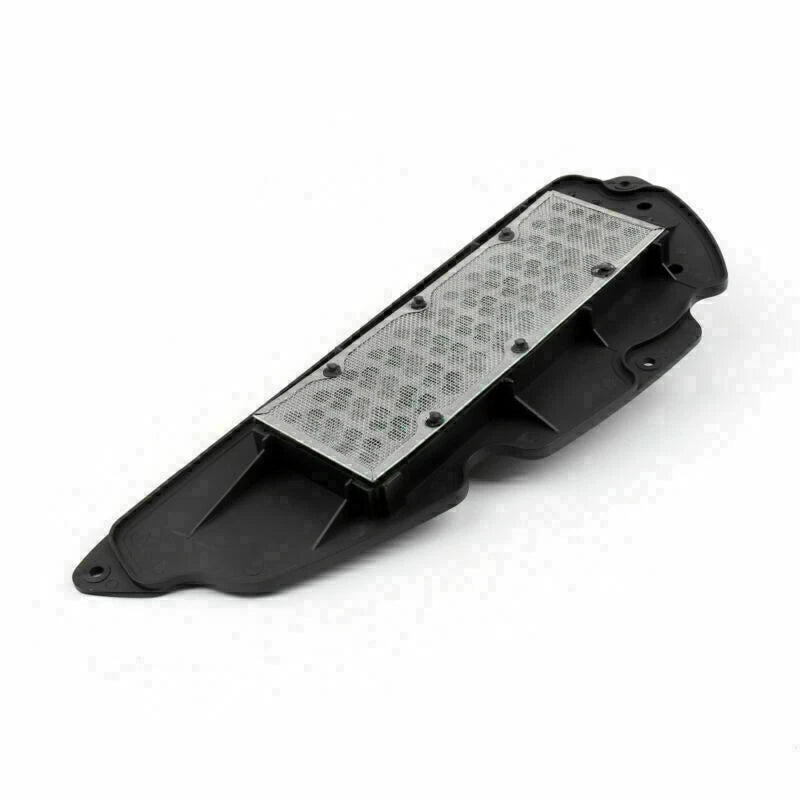 High Flow Air Filter for Honda NSS300 (2014–2015) VA