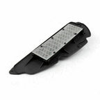 High Flow Air Filter for Honda NSS300 (2014–2015) VA
