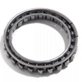 Supercharger Clutch One Way for Yamaha WaveRunner FX FZR FZS (2015–2023) 6S5-17800-10-00