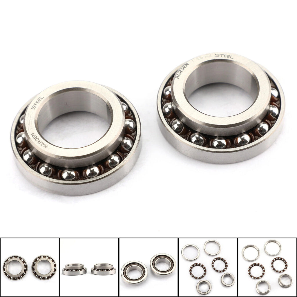 Steering Head Bearing Kit for Honda NSR250 MC18 CB500F (2013–2015) 91015-KT8-005