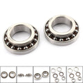 Steering Head Bearing Kit for Honda NSR250 MC18 CB500F (2013–2015) 91015-KT8-005