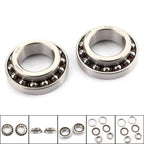 Steering Head Bearing Kit for Honda NSR250 MC18 CB500F (2013–2015) 91015-KT8-005