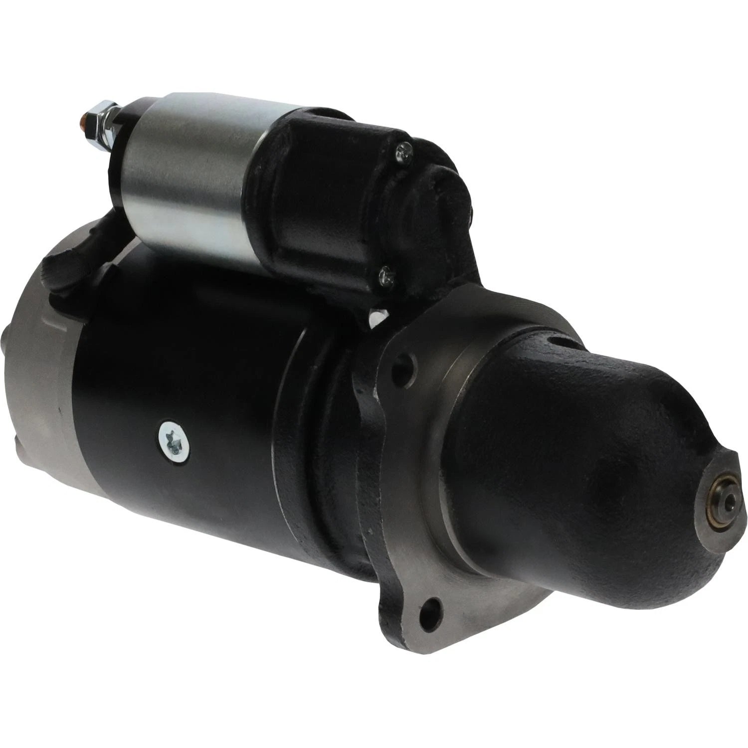 Starter for John Deere 2800 (Multiple Years)
