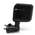 Power Adjust Heated Side Rear View Mirror for Jeep Wrangler (2014)