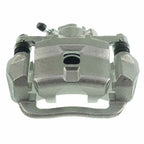 Rear Driver Side Brake Caliper for Subaru Legacy (2005-2009)