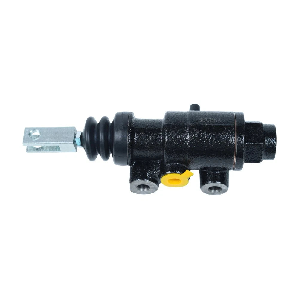 Master Cylinder 47210-20542-71 for Toyota Forklift 40-3FGC20 40-3FGC25 (–)